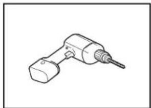 WHIRLPOOL WDF341PAPM - Additional Tools Needed: - 3