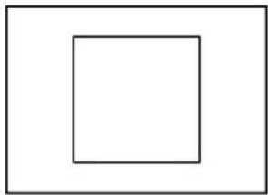 WHIRLPOOL WDF341PAPM - Additional Parts Needed (not provided): - 2