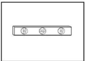 WHIRLPOOL WDF341PAPM - Tools and Parts - 6
