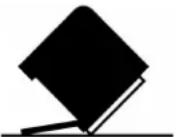 WHIRLPOOL WDF341PAPM - WARNING - 1