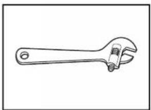 WHIRLPOOL WDF341PAPM - Tools and Parts - 9