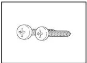 WHIRLPOOL WDF341PAPM - Tools and Parts - 17