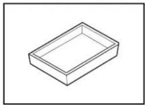 WHIRLPOOL WDF341PAPM - Tools and Parts - 12