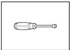 WHIRLPOOL WDF341PAPM - Tools and Parts - 5