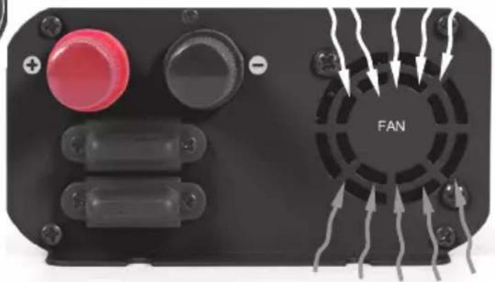 Gembird EG-PWC500-01 - Specifications - 13