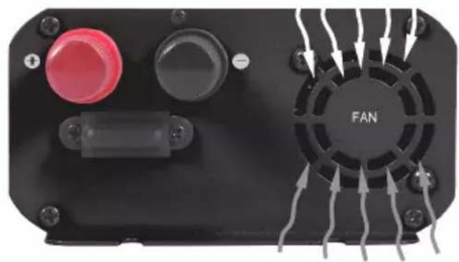 Gembird EG-PWC300-01 - Specifications - 13