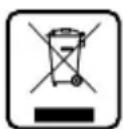 Gembird EG-PWC300-01 - Specifications - 4