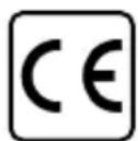 Gembird EG-PWC300-01 - Specifications - 2