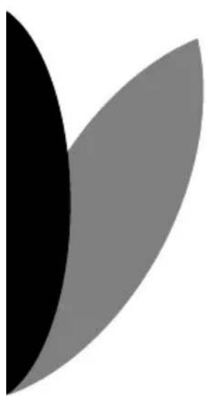 Gembird EG-PWC300-01 - 1