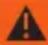 CASO SJW 600 XL - ATTENTION - 1
