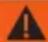 CASO SJW 600 XL - AVVISO - 1