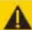 CASO SJW 600 XL - Safetyinformation - 1