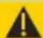 CASO SJW 600 XL - ADVERTENCIA - 1