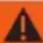 CASO SJW 600 XL - Bediening en werking - 1