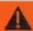 CASO SJW 600 XL - Utilisationconforme - 1