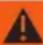 CASO SJW 600 XL - Costruzione e funzione - 1