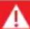CASO SJW 600 XL - Warningnotices - 1