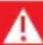 CASO SJW 600 XL - Warnhinweise - 1
