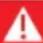 CASO SJW 600 XL - Dangers due to electrical power - 1
