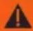 CASO SJW 600 XL - WARNUNG - 1