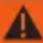 CASO SJW 600 XL - Operation and Handing - 1