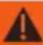 CASO SJW 600 XL - WAARSCHUWING - 1