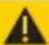 CASO SJW 600 XL - AVVISO - 1