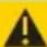 CASO SJW 600 XL - WARNUNG - 1