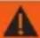 CASO SJW 600 XL - Pressa juice ur livsmedel - 1
