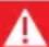 CASO SJW 600 XL - Waarschuwingsinstructies - 1