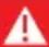 CASO SJW 600 XL - Avertissements de danger - 1