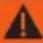 CASO SJW 600 XL - WARNING - 1