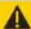 CASO SJW 600 XL - Sicherheitshinweise - 1