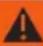 CASO SJW 600 XL - GEFAHR - 1