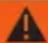CASO SJW 600 XL - PELIGRO - 1
