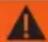 CASO SJW 600 XL - ATTENTION - 1