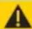 CASO SJW 600 XL - Safetynotices - 1