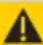 CASO SJW 600 XL - WARNING - 1