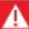 CASO SJW 600 XL - Gevaar door elektrische stroom - 1