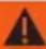 CASO SJW 600 XL - Danger due to unintended use! - 1