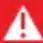 CASO SJW 600 XL - Varningstexter - 1