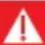 CASO SJW 600 XL - 1.2Advertencias - 1
