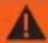 CASO SJW 600 XL - ADVERTENCIA - 1