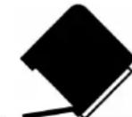 WHIRLPOOL WDF332PAMB - INSTALLATION INSTRUCTIONS - 1