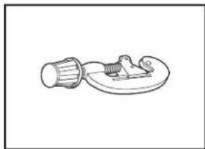 WHIRLPOOL WDF332PAMB - Additional Tools Needed: - 1