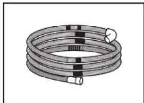 WHIRLPOOL WDF332PAMB - Additional Tools Needed: - 6
