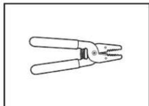 WHIRLPOOL WDF332PAMB - Additional Tools Needed: - 2