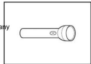 WHIRLPOOL WDF332PAMB - Other Useful Items You May Need: - 1
