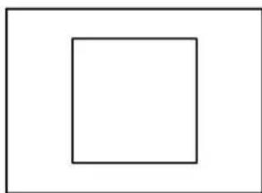 WHIRLPOOL WDF332PAMB - Additional Parts Needed (not provided): - 2