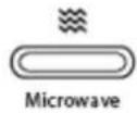 CASO Ceramic Chef HCMG 25 - Modo de funcionamiento "Microondas" - 6